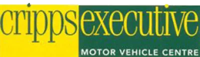 Cripps Executive Motor Ltd