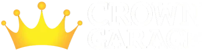 Crown Garage Leek LTD | Leek