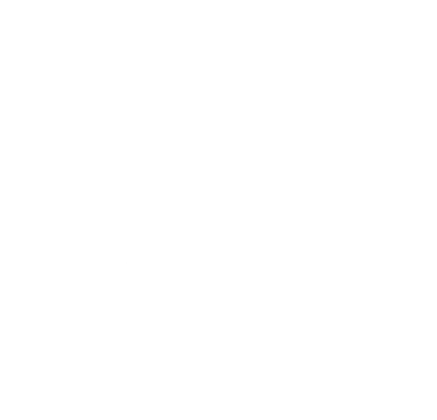 Crown Motorcycles