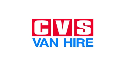 Cvs Van Sales