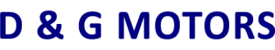 D & G Motors