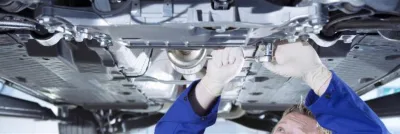 D & H Autocare