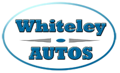 D A Whiteley Autos Ltd