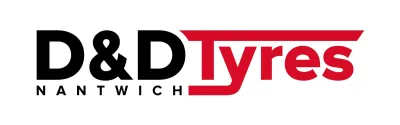 D&D Tyres