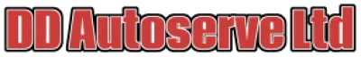 DD Autoserve Ltd