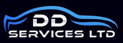 DD Services Ltd