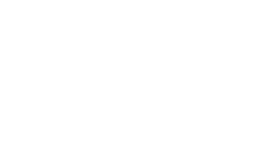 Winsor Garages