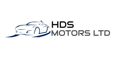 HDS Motors LTD