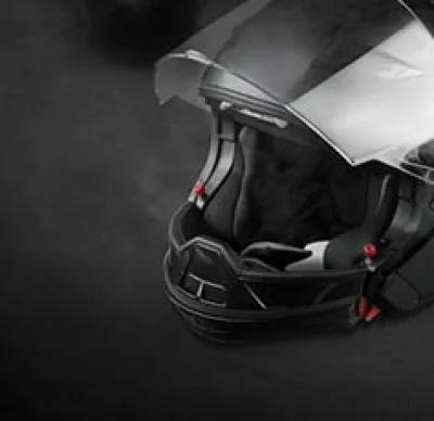 DK Motorcycles