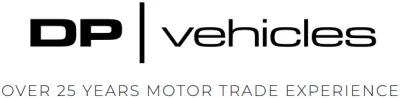 DP Vehicles