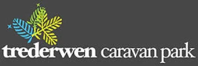 Trederwen Caravan Park