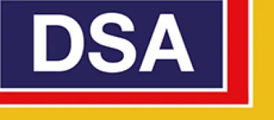 DSA Autocentre