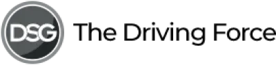 DSG Barrow