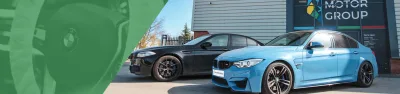 Dack Motor Group Lincoln