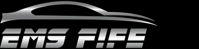 EMS Fife Ltd