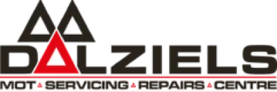 Dalziel's MOT & Servicing Centre