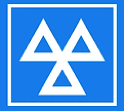 Darcroft Garage & Mot Centre
