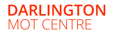 Darlington MOT Centre
