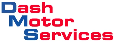 Dash Motor Services Limited