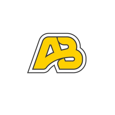 AdamBikes