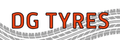 DG Tyres Ltd