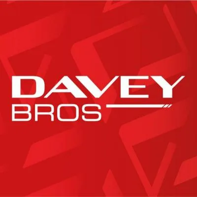 Davey Brothers Motorcycles | Ipswich