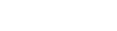 David Graham Vehicle Repairs Ltd - DGVR | Falkirk
