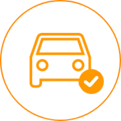 ATD Vehicle Specialists LTD (Peterborough)