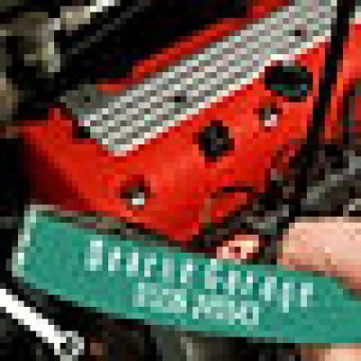 Dearne Garage | Barnsley