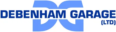 Debenham Garage Ltd