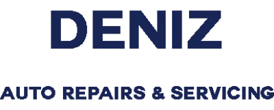 Deniz Auto repairs and Servicing and Mot