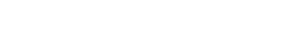 Den's Autos