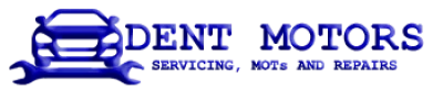 Dent Motors