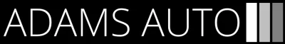 Adams Auto | Automotive Service in Exmouth