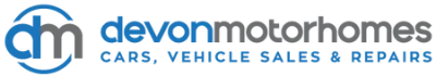 Devon Motorhomes