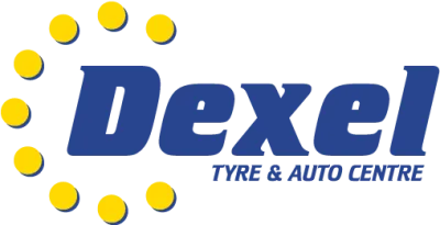 Dexel Tyre & Auto Centre - Sheffield - Staniforth Road