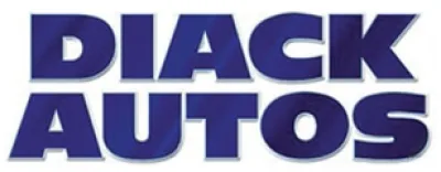 Diack Autos