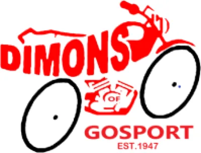 Dimons Of Gosport