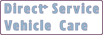 Direct Service Vehicle Care | Dover