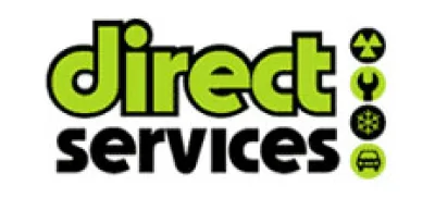 Direct Services