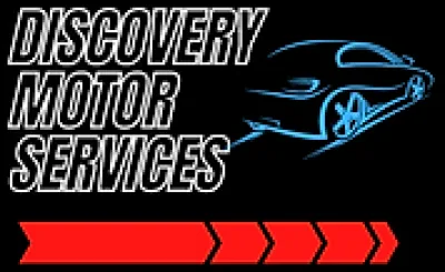 Discovery Motor Services