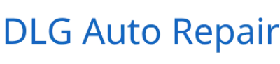 DLG Auto