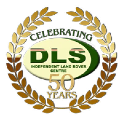 DLS UK Ltd