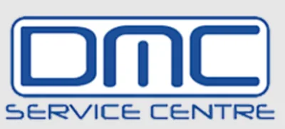 DMC MOT and Service Centre