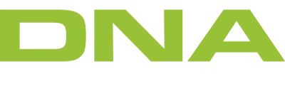 DNA Automotive Solutions