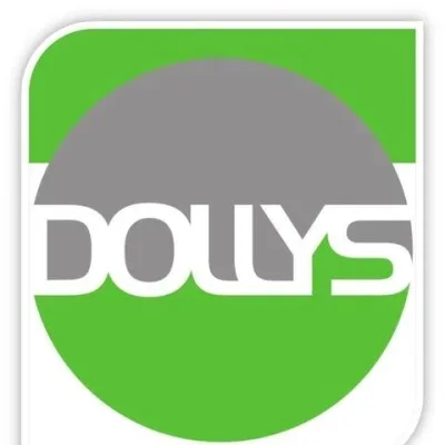 Dollys Autos, garage and van hire in Driffield