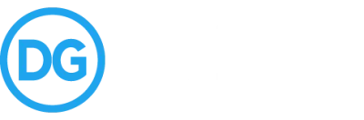 Dominion Garage