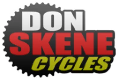 Don Skene Cycles