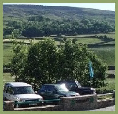Dorant 4x4