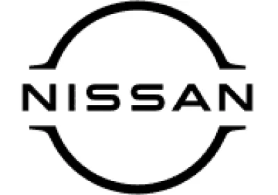 Dorchester Nissan
